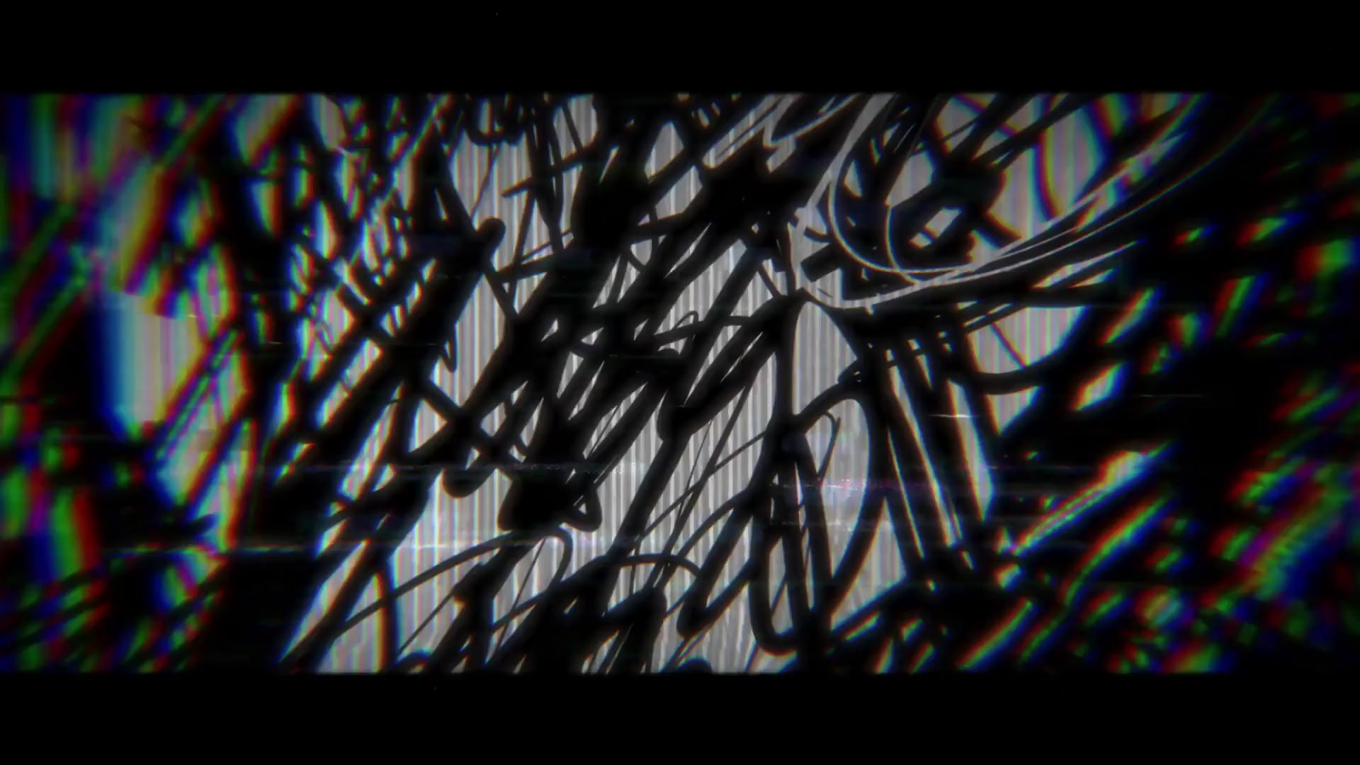 [Tsukyio Editing Resources] Zom 100 Episode 1 - 245.mp4